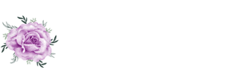 萊家莉民宿3.0