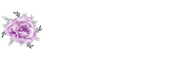 小琉球萊家莉民宿3.0